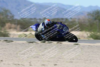 media/Oct-05-2025-CVMA (Sun) [[beeef4f201]]/Race 16-Formula Middleweight/